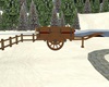 Wagon Cart V1