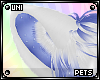 [Pets] Ferre | ears v2