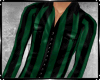 Brendon Green BLK Shirt