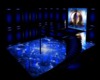 ~LLD~ Blue Crystal Room