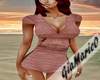 g;rose Elite