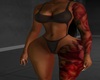 skin #5
