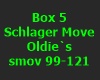 Schlagerb Move Box 5