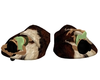 CampnWildSleepnbag4two