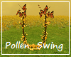 Pollen Swing