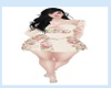 MY Shabby Chic Dress