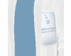 Uniforme Médico Hgs