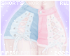 P| Summer Shorts RLL v2