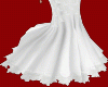 VestidoDe Noiva