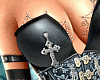 W. Pirate Set