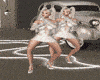 CUBAN DANCE 14P