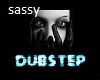 dubstep dance