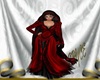 MEDIVEL MAIDEN