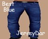 Best Jeans 2024 Blue