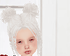 Osuka White