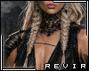 R║ Blackwood Dress