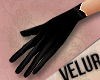[V] - Dalmatian / Gloves