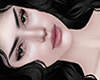 M. Selene Skin