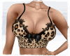 Sexy Prints Lingerie