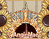 AM* Evangeline Crown