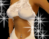 Dama del nectar (G.A)