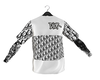 cdtshirt