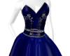 Ivy's Gown^^