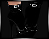 [L] Succubus Boots