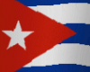 B. Cuba