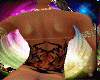[JL] SKIN 603