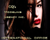[V]GQ's Modeling  Agency