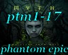 ptm1-17