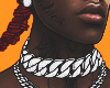 x2 Baided Locs II