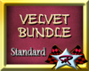 Velvet Bundle (Standard)