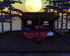 Dream Lake [Furnished]RM