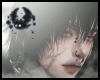 !头jade black