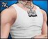 Tanktop White