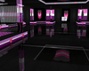 AceSpike Room