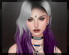 + Amelia PR Retired