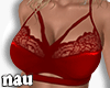 ~nau~ Zarra Top ll