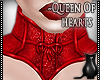 [CS]QueenOfHearts.Choker