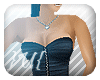 }U{ Like This -BmXxL