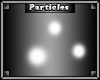 Sadi; White Particles