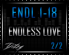 {D Endless Love P2