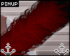 ⚓ | Wulfrun Vamp