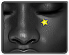[A] PIMPLES PATCHES