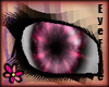 [Eye5]RosiePlumb Eyes