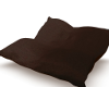 BR-Couple Cuddle Pillow
