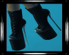 MVeROCK BOOTS
