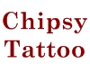 ! Chipsy Tattoo